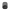 Harman Kardon Aura Studio 5