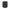 Harman Kardon Enchant Speaker