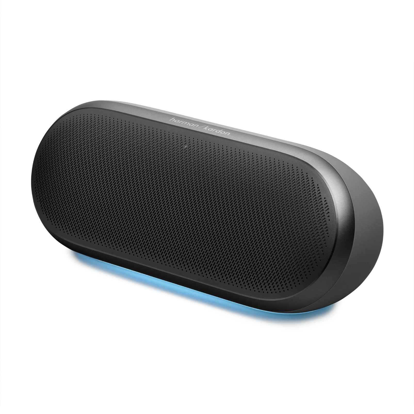 Harman Kardon Luna 2