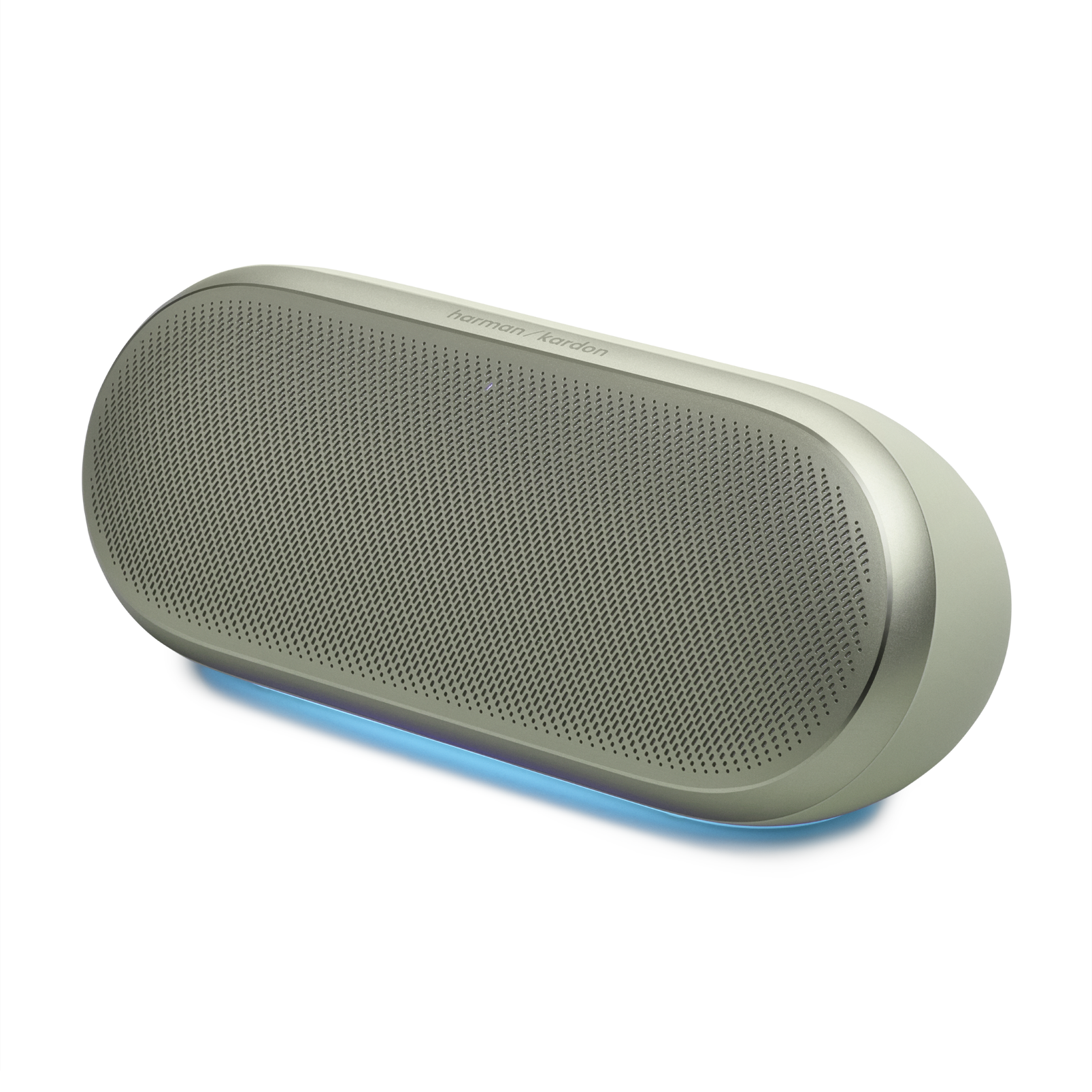 Harman Kardon Luna 2