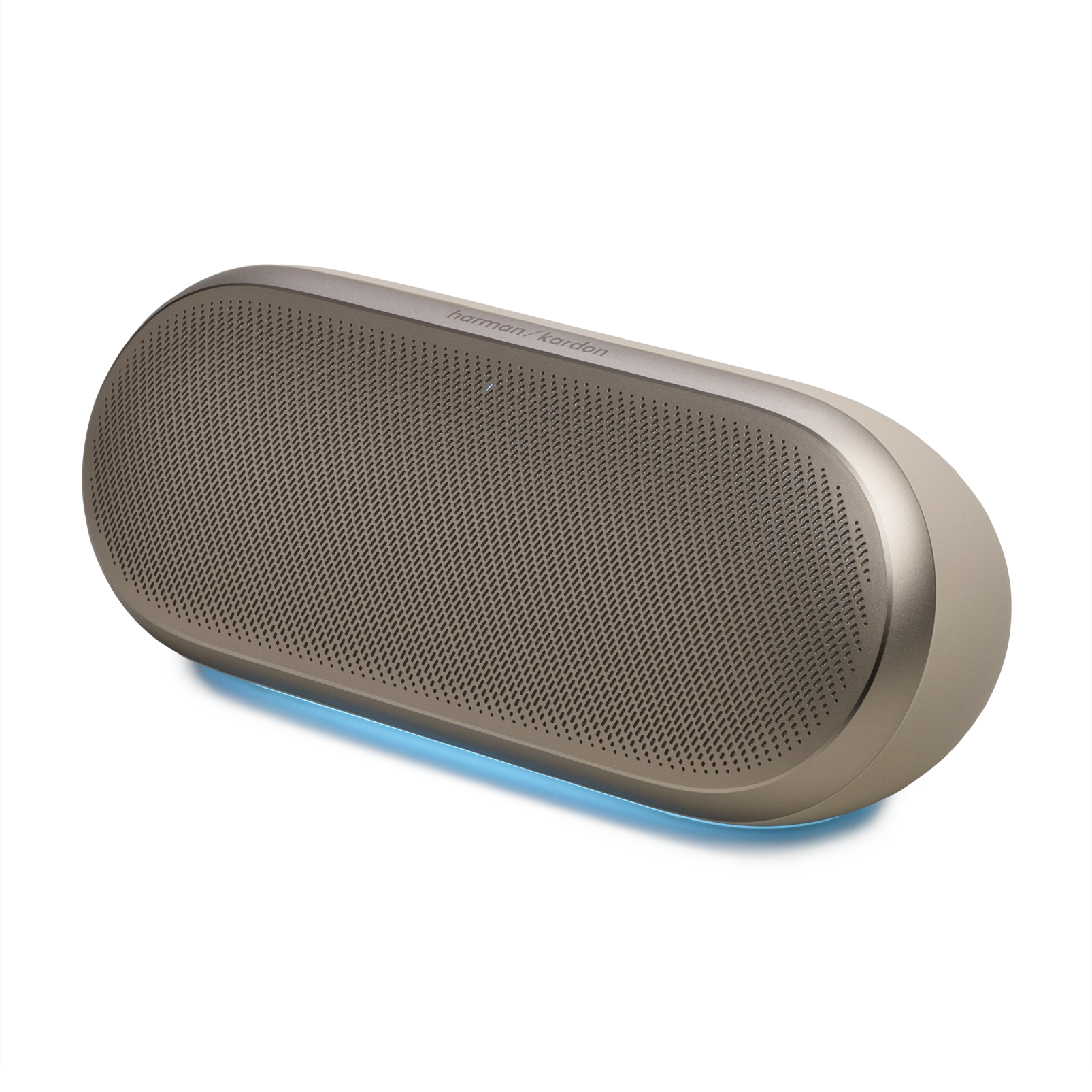 Harman Kardon Luna 2
