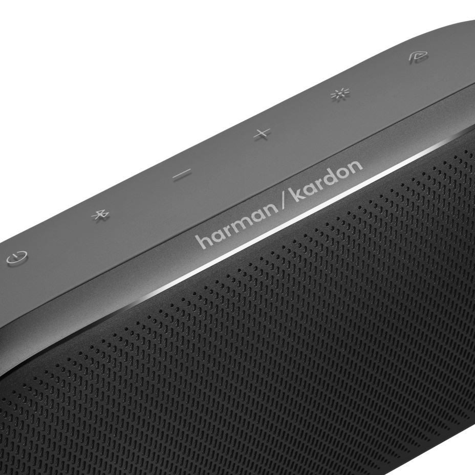 Harman Kardon Luna 2
