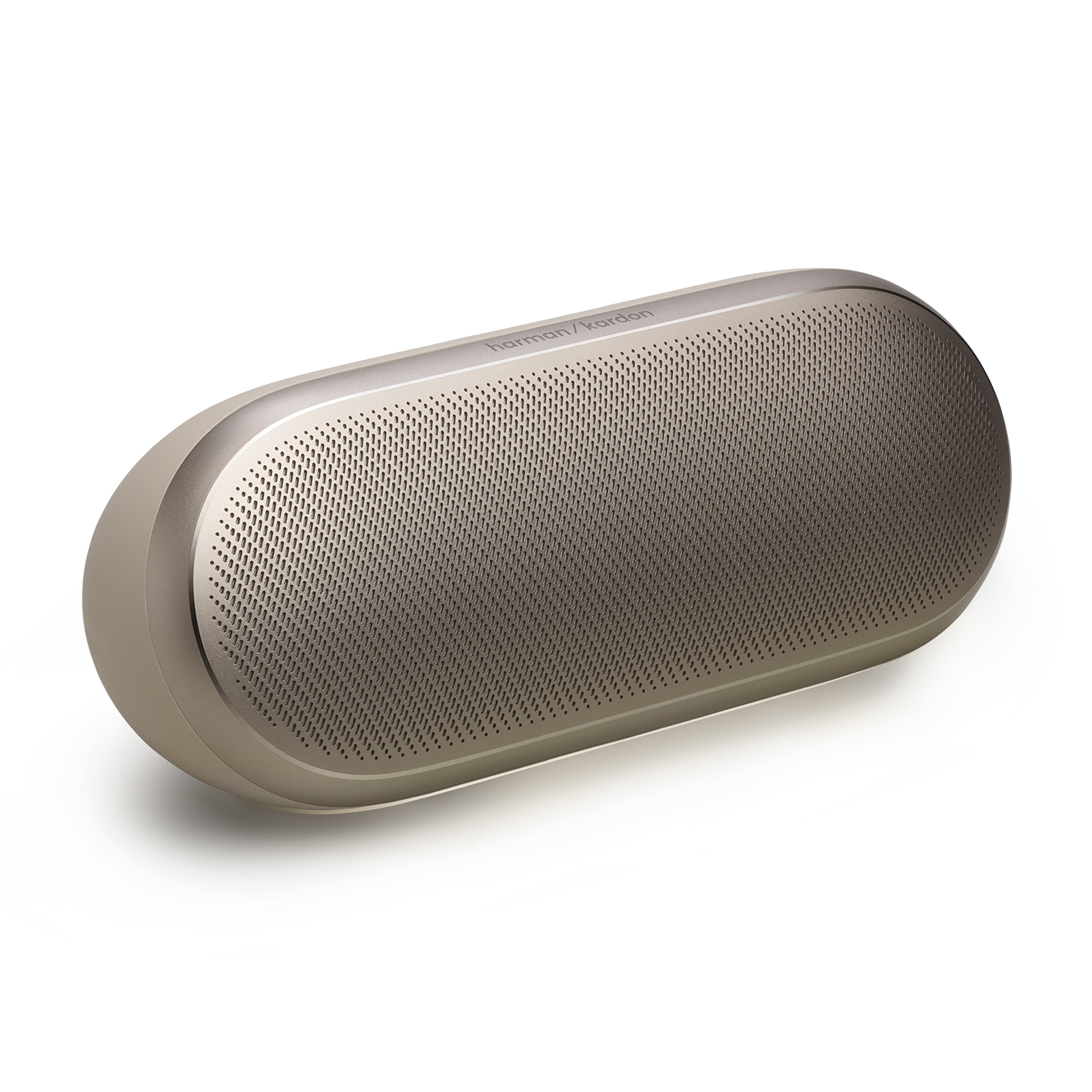 Harman Kardon Luna 2