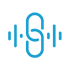 AirTouch™ Stereo Pairing