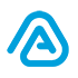 Multi-speaker connection by Auracast™