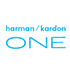 Harman Kardon One app