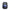 Harman Kardon Aura Studio 5 Wi-Fi