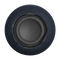Harman Kardon Aura Studio 5 Wi-Fi