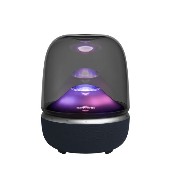 Harman Kardon Aura Studio 5 Wi-Fi