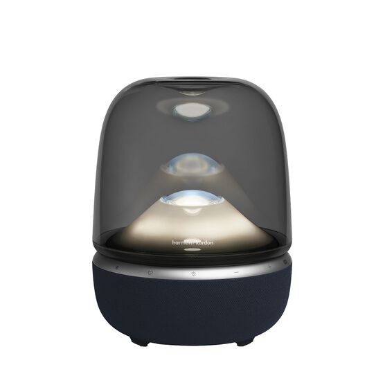 Harman Kardon Aura Studio 5 Wi-Fi