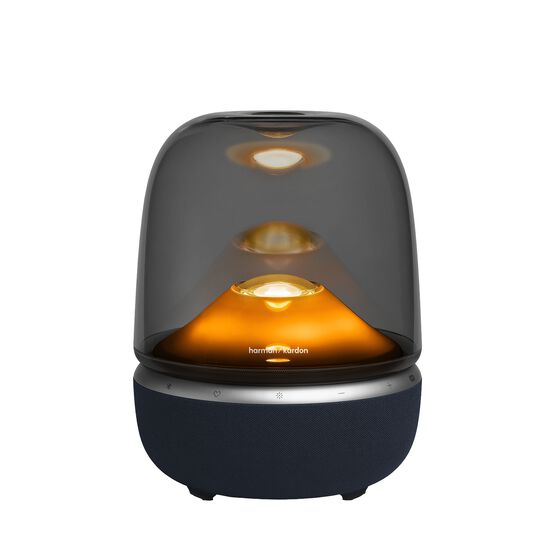 Harman Kardon Aura Studio 5 Wi-Fi