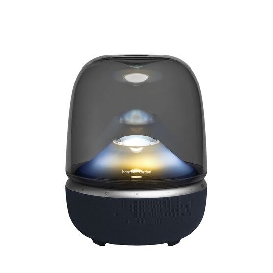 Harman Kardon Aura Studio 5 Wi-Fi