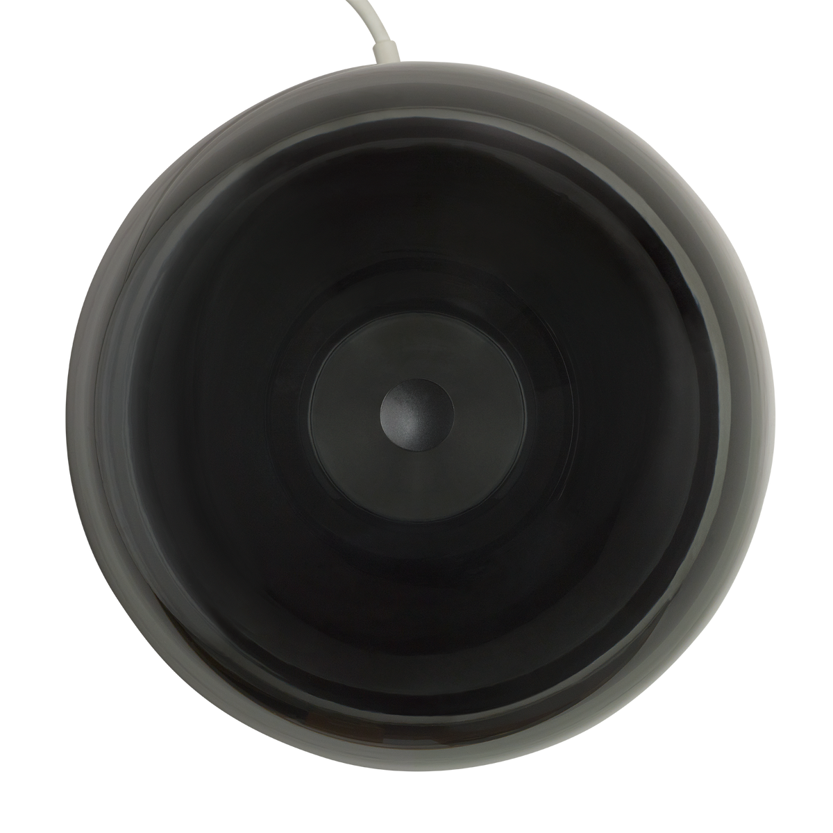 Harman Kardon Aura Studio 5 Wi-Fi