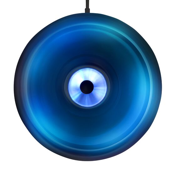 Harman Kardon Aura Studio 5 Wi-Fi