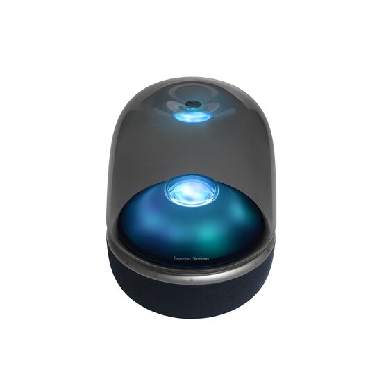 Harman Kardon Aura Studio 5 Wi-Fi