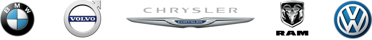 aboutus_automobile_logos