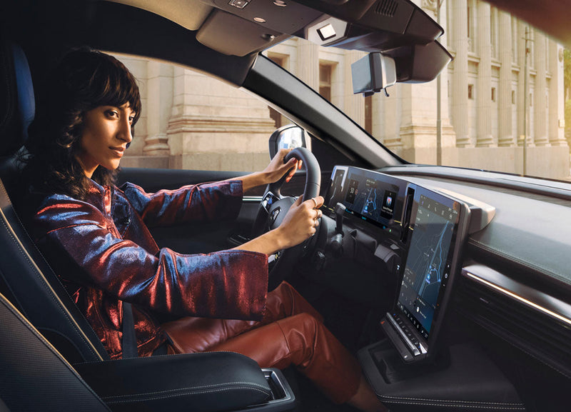 aboutus_in-your-vehicle