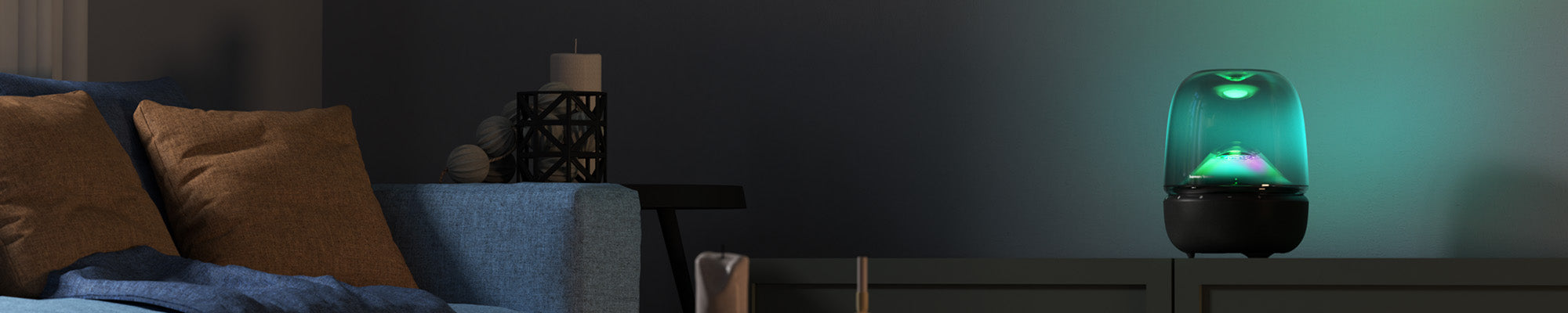 categories-banner-desktop-001