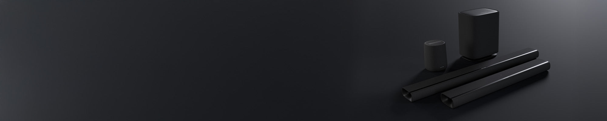 categories-banner-desktop-004