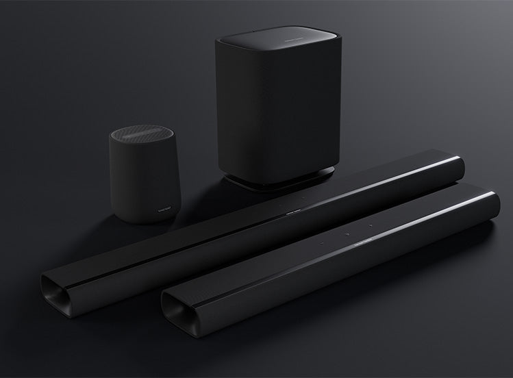 categories-banner-mobile-004