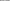 hk_logo_black