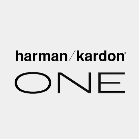 hkone.webp