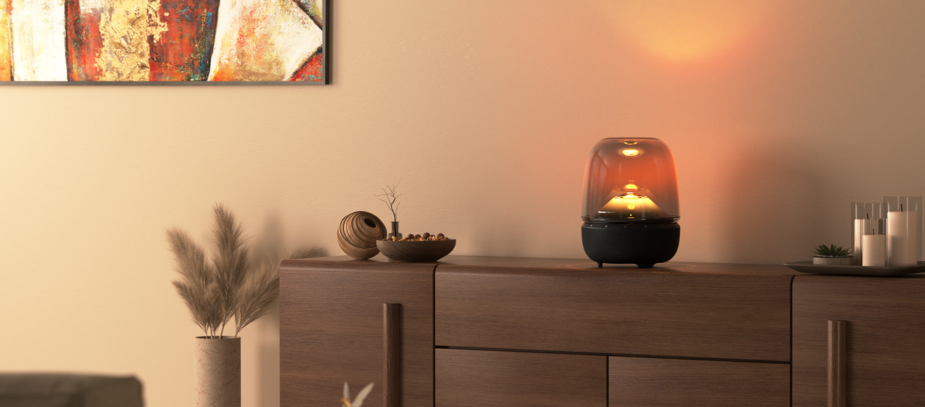 home-banner-slider-as5