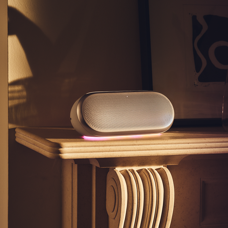 home-banner-slider-mobile-luna2
