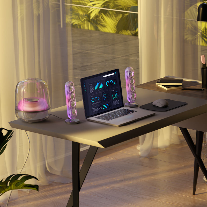 home-banner-slider-mobile-ss5