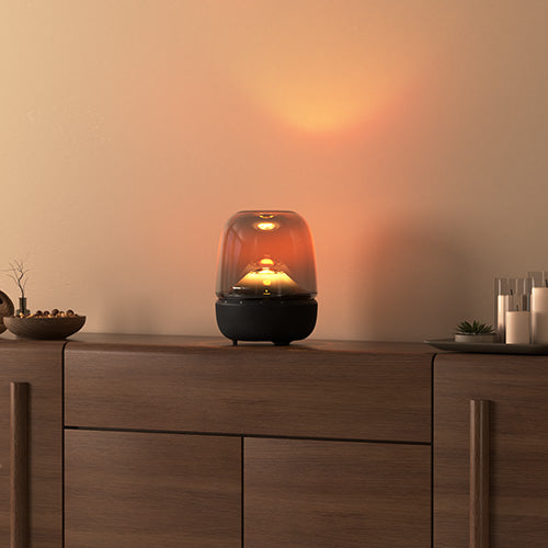 home-featured-categories-001