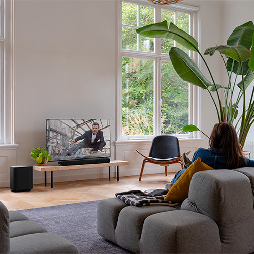 home-featured-categories-002