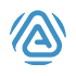 Multi-speaker connection by Auracast™