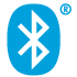 Bluetooth music streaming