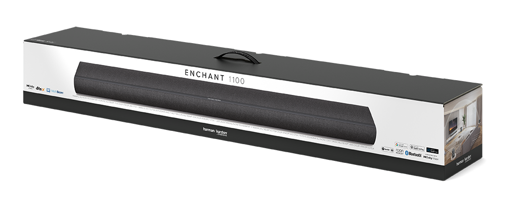 product-desc-enchant1100-4