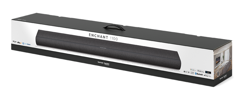 product-desc-enchant1100-4