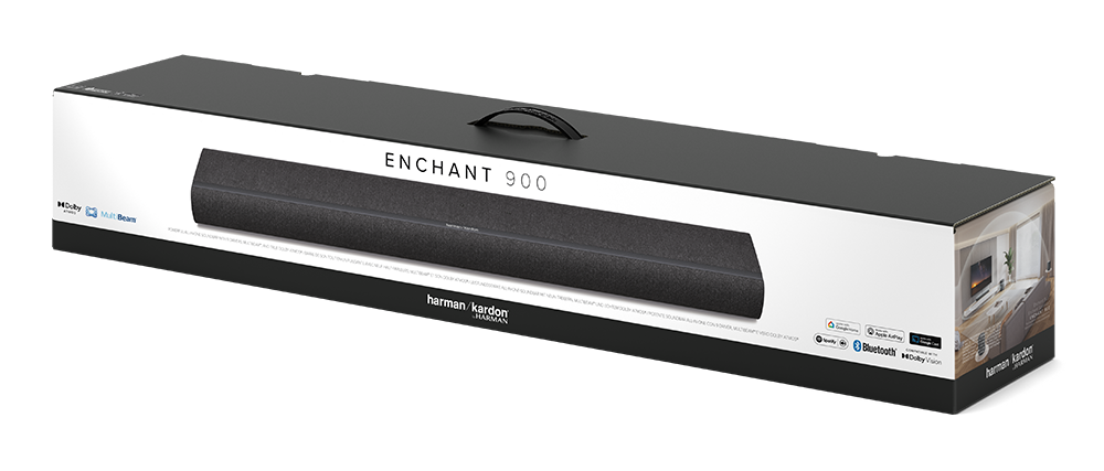 product-desc-enchant900-5