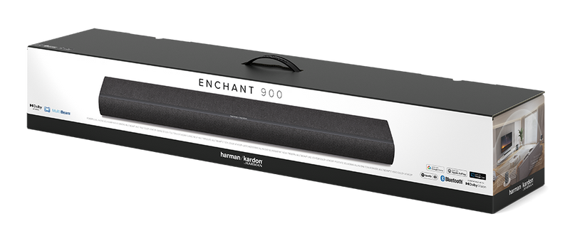 product-desc-enchant900-5