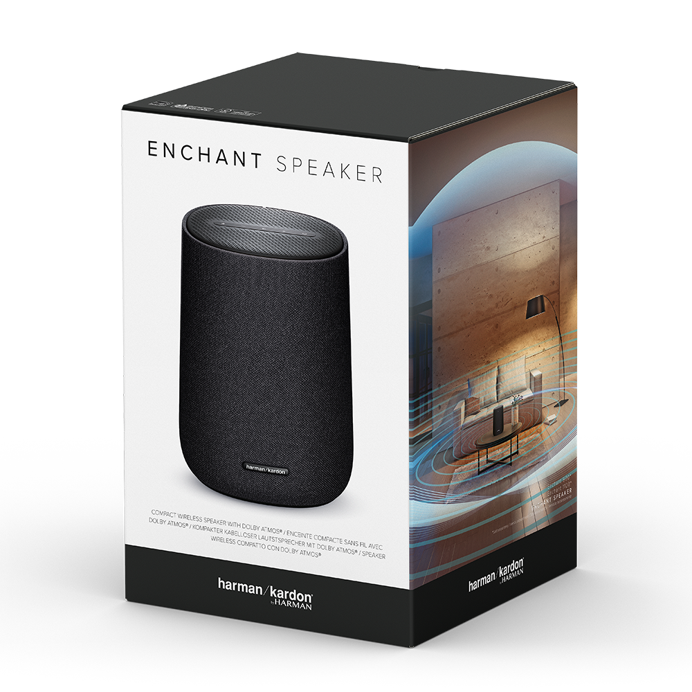 product-desc-enchantspeaker-4