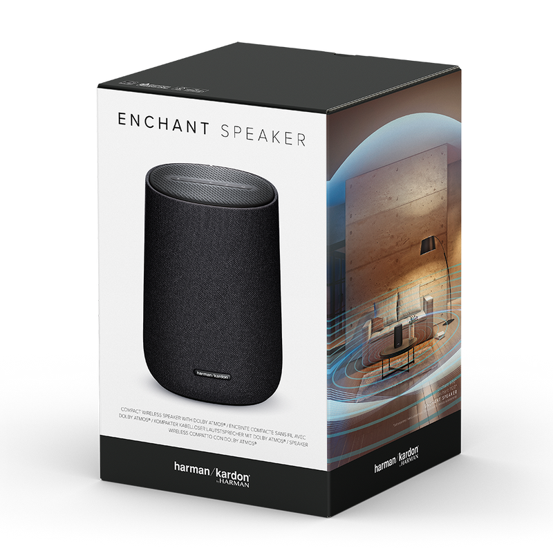 product-desc-enchantspeaker-4