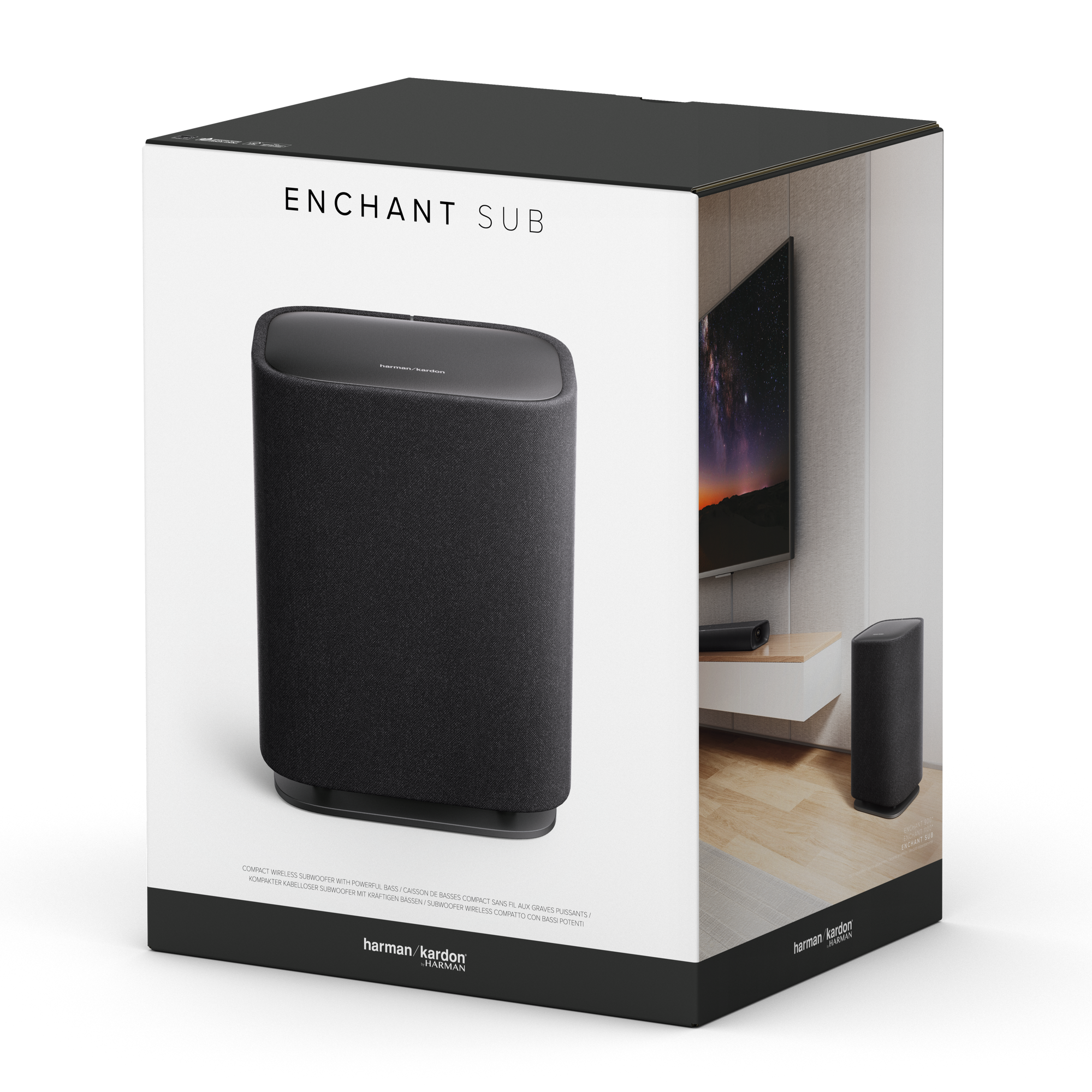 product-desc-enchantsub-4