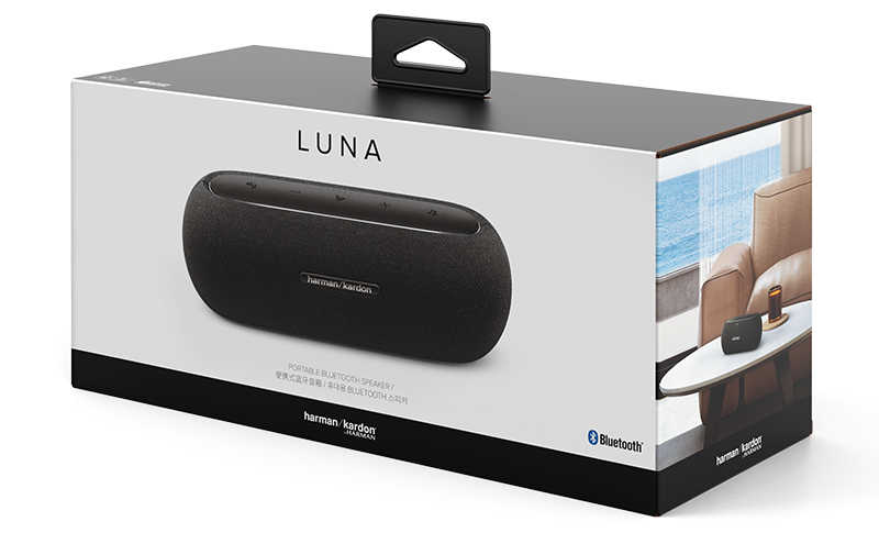 product-desc-luna-4