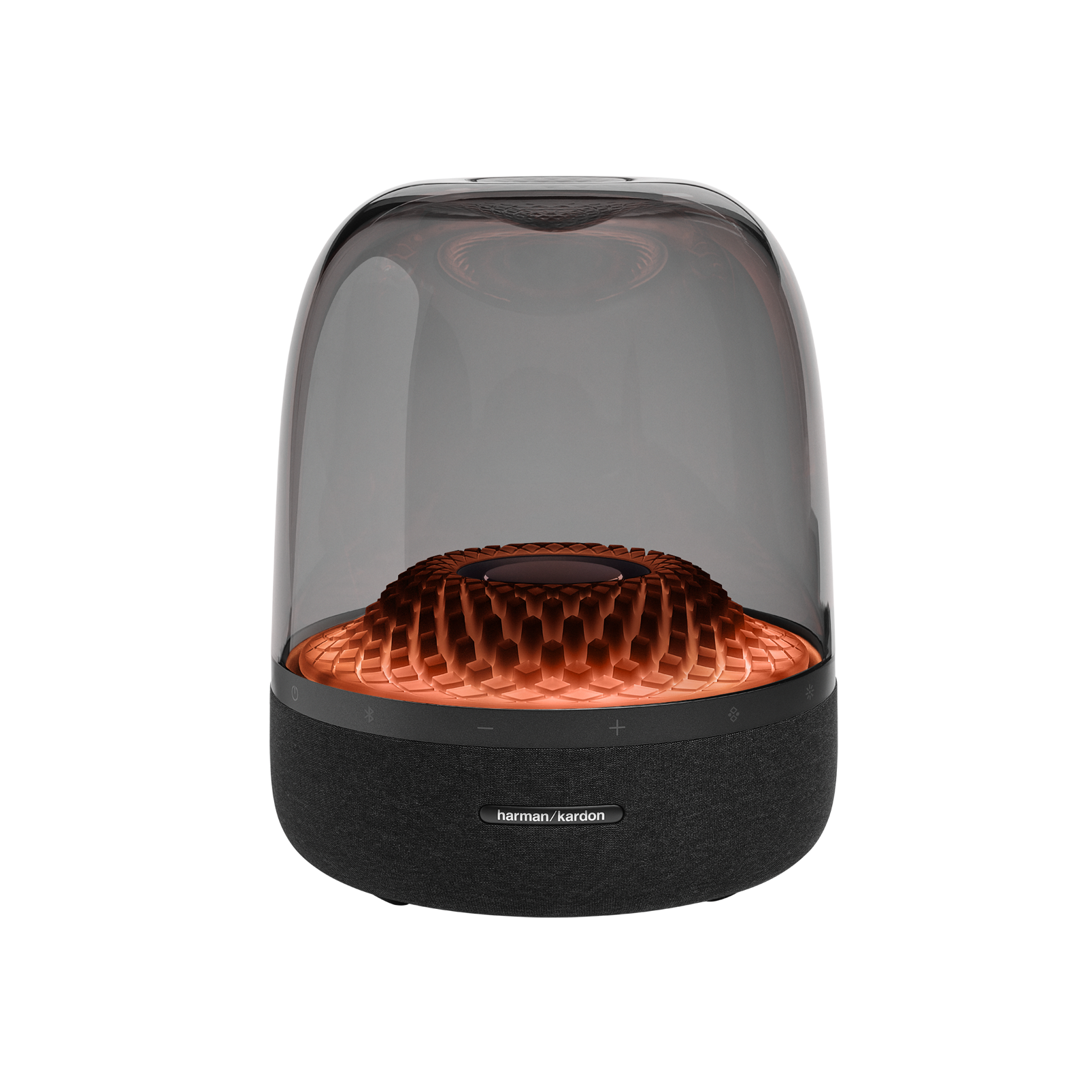Harman Kardon Aura Studio 4
