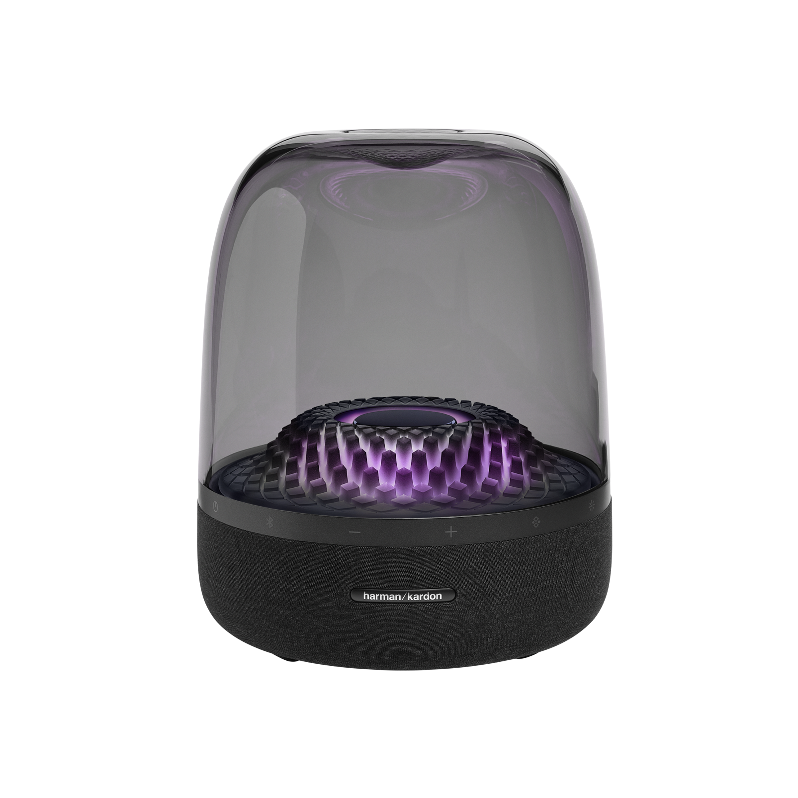 Harman Kardon Aura Studio 4