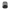 Harman Kardon Aura Studio 4