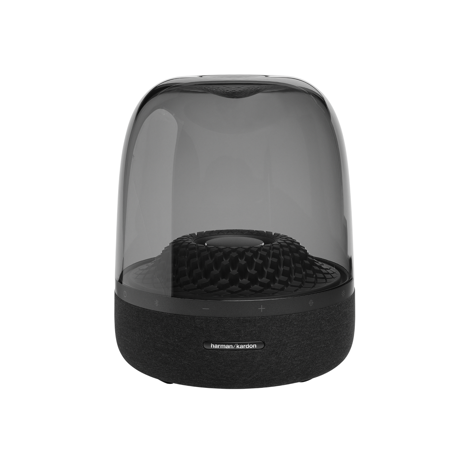 Harman Kardon Aura Studio 4
