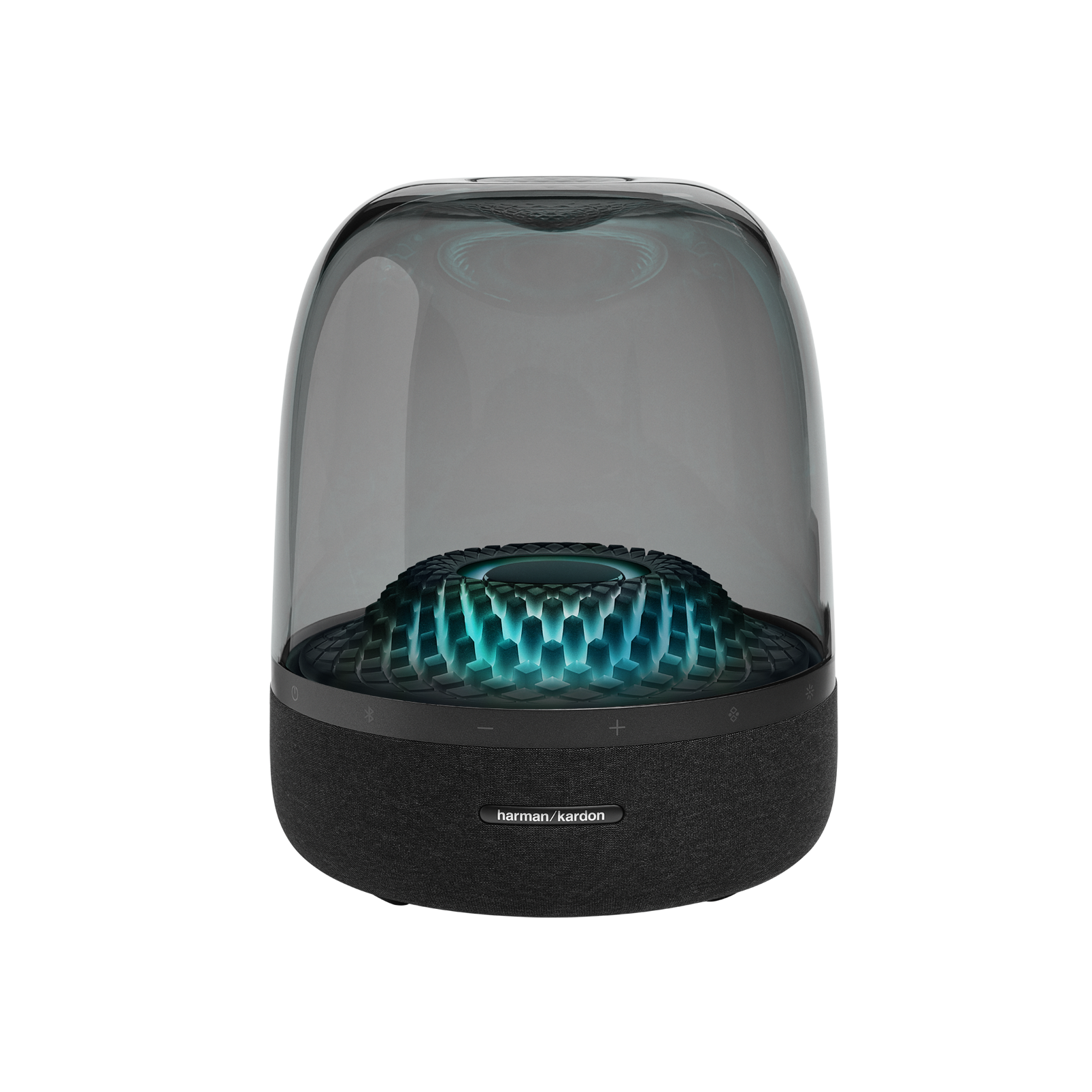 Harman Kardon Aura Studio 4