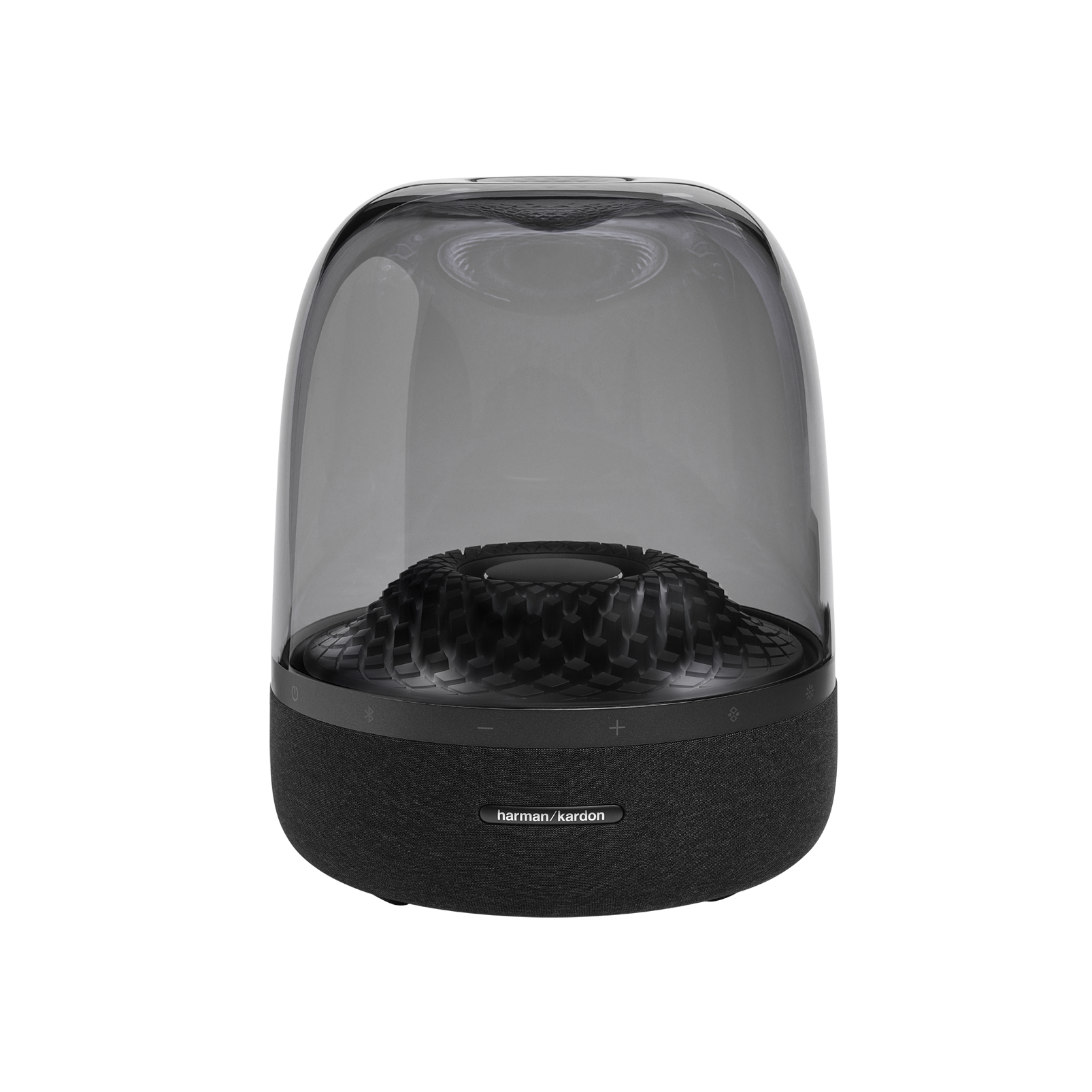 Harman Kardon Aura Studio 4