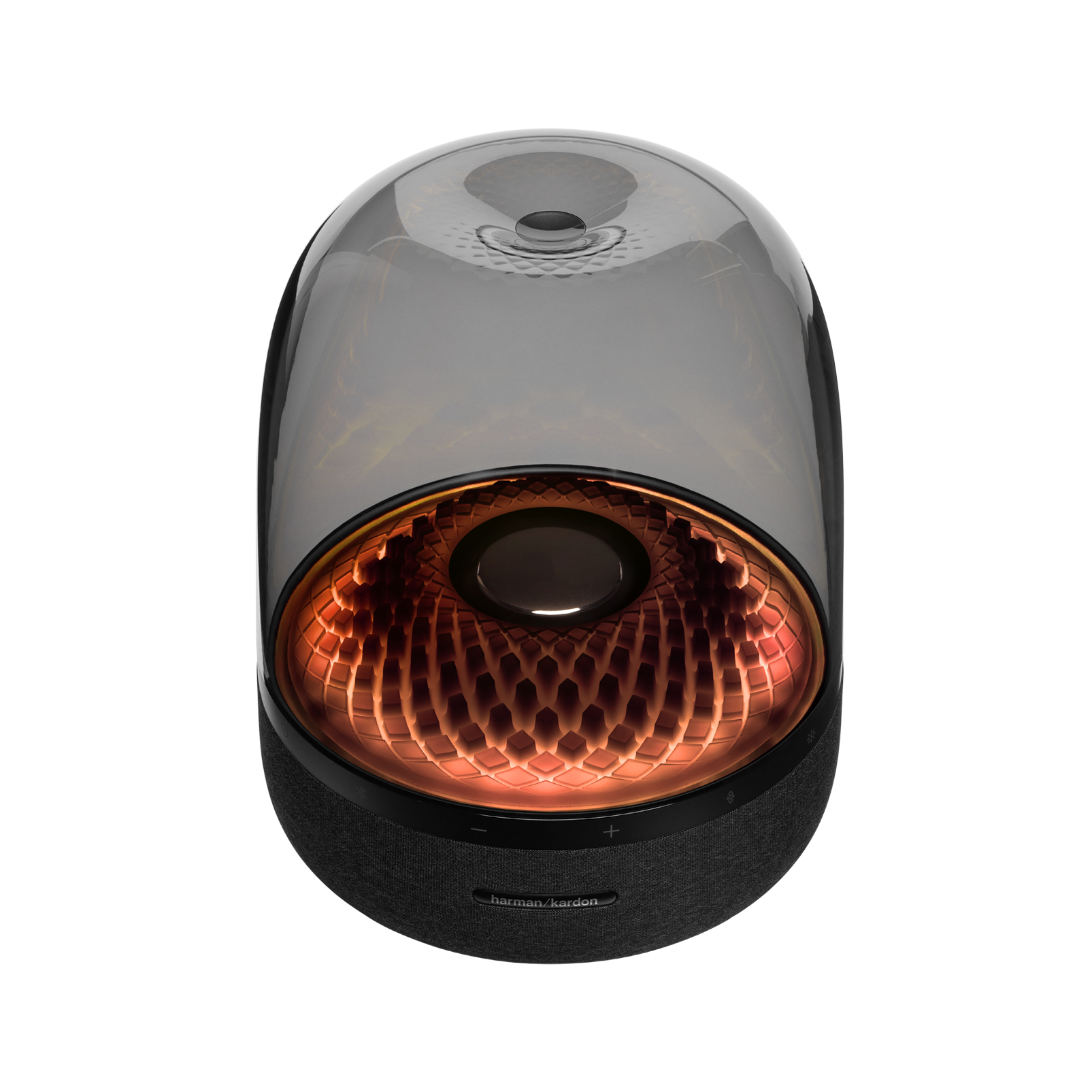 Harman Kardon Aura Studio 4