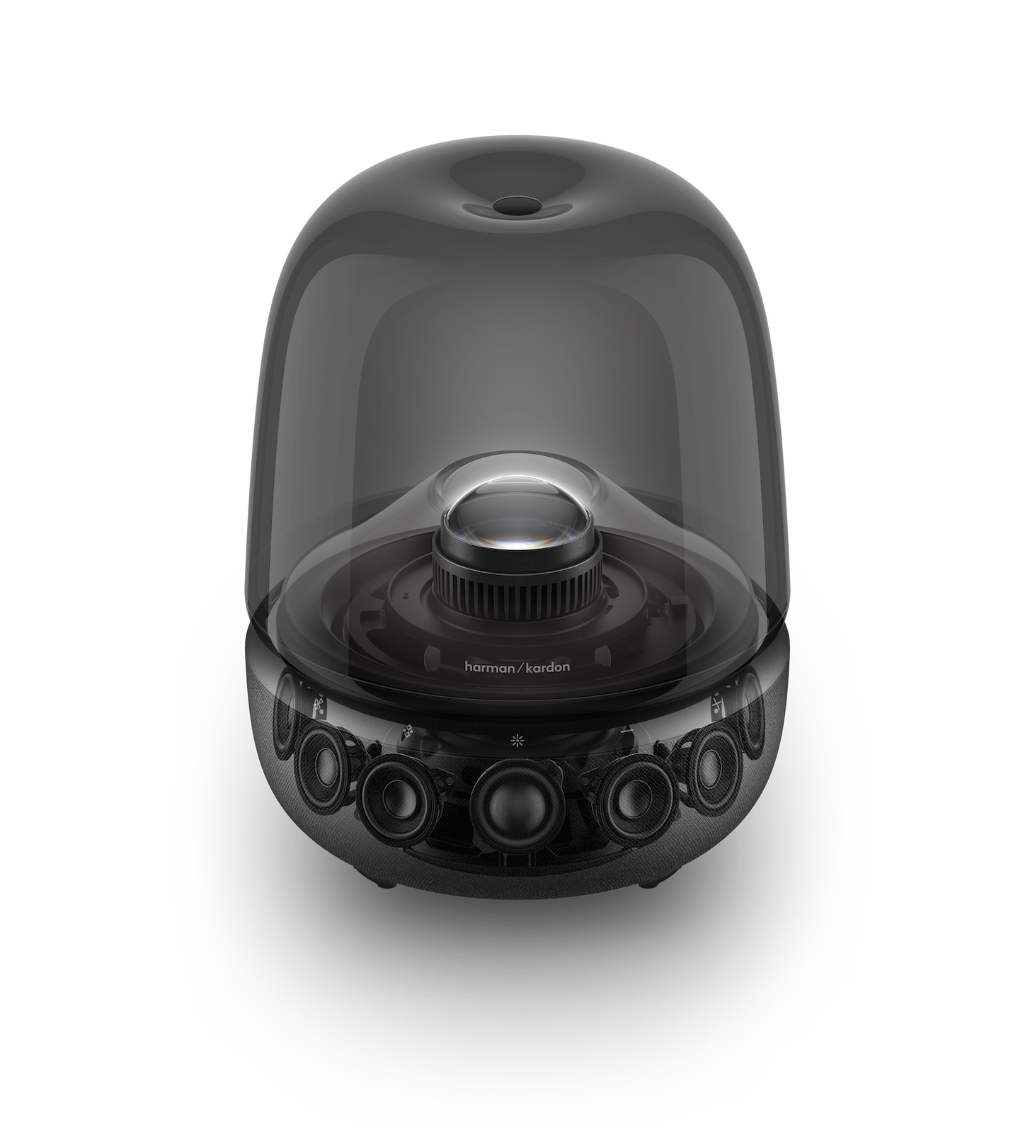 Harman Kardon Aura Studio 5