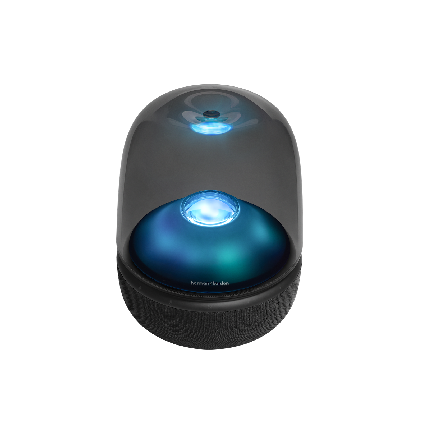 Harman Kardon Aura Studio 5